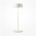 MOD229TL-L3W3K2 739309
