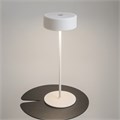 MOD229TL-L3W3K2 739309