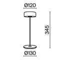 MOD229TL-L3W3K2 739309