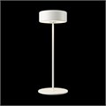 MOD229TL-L3W3K2 739309