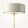 MOD229TL-L3W3K2 739309
