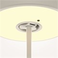 MOD229TL-L3W3K2 739309