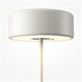 MOD229TL-L3W3K2 739309