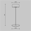 MOD229TL-L3W3K2 739309