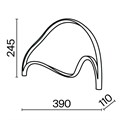 MOD283TL-L12BS3K 740704