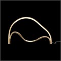 MOD283TL-L12BS3K 740704