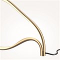 MOD283TL-L12BS3K 740704