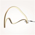 MOD283TL-L12BS3K 740704