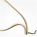 MOD283TL-L12BS3K 740704