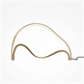 MOD283TL-L12BS3K 740704