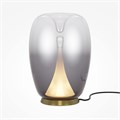 MOD282TL-L15G3K 740708