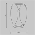 MOD282TL-L15G3K 740708