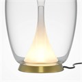 MOD282TL-L15G3K1 741744