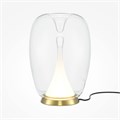 MOD282TL-L15G3K1 741744
