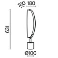 MOD281TL-L15BS3K 744539