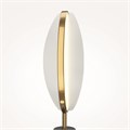 MOD281TL-L15BS3K 744539