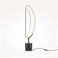 MOD281TL-L15BS3K 744539