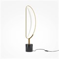MOD281TL-L15BS3K 744539