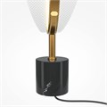 MOD281TL-L15BS3K 744539