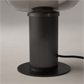 MOD414TL-01B 754136