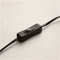 MOD414TL-01B 754136