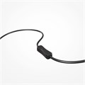 MOD414TL-01G 754139