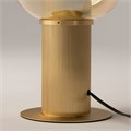 MOD414TL-01G 754139
