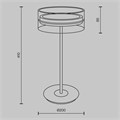 MOD348TL-L14BBS3K 754142