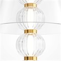 MOD555TL-L8G3K 755576