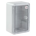 Распределительный щит  box302013_t 603182