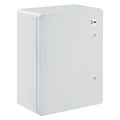 Распределительный щит  box403017_g 603187