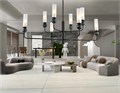 LH53275 813562