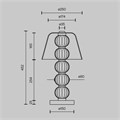 MOD555TL-L8G3K 755576