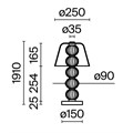 MOD555TL-L8G3K 755576