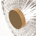 MOD555TL-L8G3K 755576