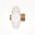 MOD555TL-L8G3K 755576
