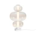 MOD364TL-L15W3K 764593