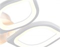FA444 561994