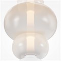 MOD364TL-L15W3K 764593