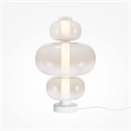 MOD364TL-L15W3K 764593