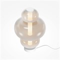 MOD364TL-L15W3K 764593