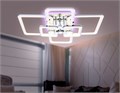 FA5307 628852