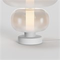 MOD364TL-L15W3K 764593