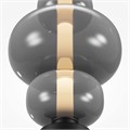 MOD364TL-L15B3K 764594