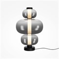 MOD364TL-L15B3K 764594
