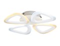 FA4482 659392