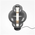 MOD364TL-L15B3K 764594