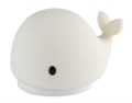 Ночник  NLED-411-1W-W 275625