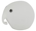 Ночник  NLED-418-2W-W 275634