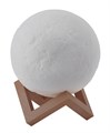 Ночник  NLED-491-1W-W 275677